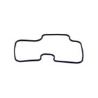 ALL BALLS Float Bowl Gasket - motoscamaralweb.com