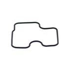ALL BALLS Float Bowl Gasket - motoscamaralweb.com