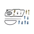 ALL BALLS Carburetor Repair Kit - motoscamaralweb.com