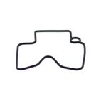 ALL BALLS Float Bowl Gasket - motoscamaralweb.com