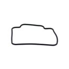 ALL BALLS Float Bowl Gasket - motoscamaralweb.com