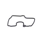 ALL BALLS Float Bowl Gasket - motoscamaralweb.com