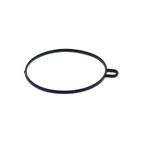ALL BALLS Float Bowl Gasket - motoscamaralweb.com