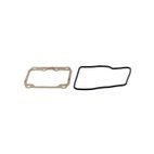 ALL BALLS Float Bowl Gasket - motoscamaralweb.com