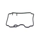 ALL BALLS Float Bowl Gasket - motoscamaralweb.com