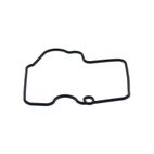 ALL BALLS Float Bowl Gasket - motoscamaralweb.com