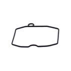 ALL BALLS Float Bowl Gasket - motoscamaralweb.com