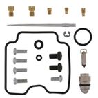Kit reparación de carburador ALL BALLS - motoscamaralweb.com