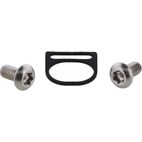 Kit reparación de carburador ALL BALLS - motoscamaralweb.com