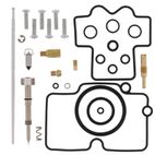 Kit reparación de carburador ALL BALLS - motoscamaralweb.com