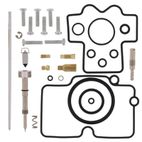 Kit reparación de carburador ALL BALLS - motoscamaralweb.com