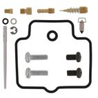 Kit reparación de carburador ALL BALLS - motoscamaralweb.com