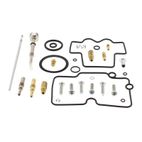 Kit reparación de carburador ALL BALLS - motoscamaralweb.com