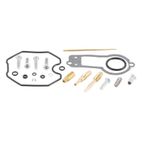 Kit reparación de carburador ALL BALLS - motoscamaralweb.com