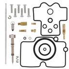 Kit reparación de carburador ALL BALLS - motoscamaralweb.com