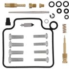 Kit reparación de carburador ALL BALLS - motoscamaralweb.com