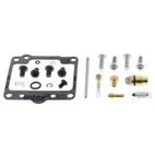 Kit reparación de carburador ALL BALLS - motoscamaralweb.com