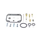 Kit reparación de carburador ALL BALLS - motoscamaralweb.com