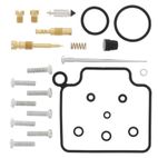 Kit reparación de carburador ALL BALLS - motoscamaralweb.com