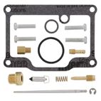 Kit reparación de carburador ALL BALLS - motoscamaralweb.com
