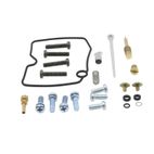 Kit reparación de carburador ALL BALLS - motoscamaralweb.com