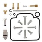 Kit reparación de carburador ALL BALLS - motoscamaralweb.com