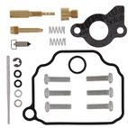 Kit reparación de carburador ALL BALLS - motoscamaralweb.com