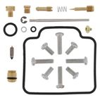 Kit reparación de carburador ALL BALLS - motoscamaralweb.com