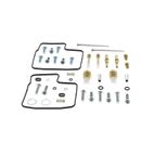 Kit reparación de carburador ALL BALLS - motoscamaralweb.com
