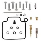Kit reparación de carburador ALL BALLS - motoscamaralweb.com