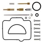 Kit reparación de carburador ALL BALLS - motoscamaralweb.com
