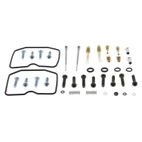 Kit reparación de carburador ALL BALLS - motoscamaralweb.com