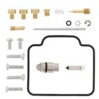 Kit reparación de carburador ALL BALLS - motoscamaralweb.com