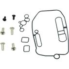 Kit reparación de carburador ALL BALLS - motoscamaralweb.com