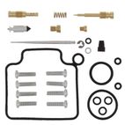 Kit reparación de carburador ALL BALLS - motoscamaralweb.com