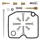 Kit reparación de carburador ALL BALLS - motoscamaralweb.com