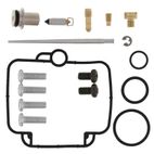 Kit reparación de carburador ALL BALLS - motoscamaralweb.com