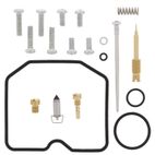 Kit reparación de carburador ALL BALLS - motoscamaralweb.com