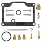 Kit reparación de carburador ALL BALLS - motoscamaralweb.com