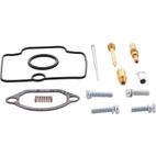 Kit reparación de carburador ALL BALLS - motoscamaralweb.com