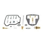 Kit reparación de carburador ALL BALLS - motoscamaralweb.com