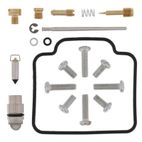 Kit reparación de carburador ALL BALLS - motoscamaralweb.com