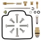 Kit reparación de carburador ALL BALLS - motoscamaralweb.com