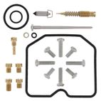 Kit reparación de carburador ALL BALLS - motoscamaralweb.com
