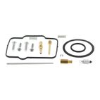 Kit reparación de carburador ALL BALLS - motoscamaralweb.com