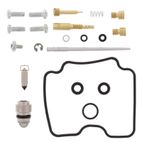 Kit reparación de carburador ALL BALLS - motoscamaralweb.com