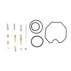 Kit reparación de carburador ALL BALLS - motoscamaralweb.com