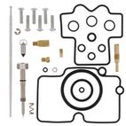 Kit reparación de carburador ALL BALLS - motoscamaralweb.com
