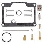 Kit reparación de carburador ALL BALLS - motoscamaralweb.com