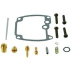 Kit reparación de carburador ALL BALLS - motoscamaralweb.com